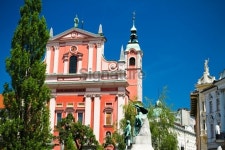 ljubljana 이미지 (186861260) - 게티이미지뱅크 ljubljana