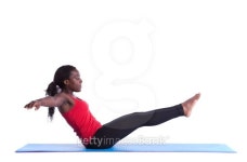 Healthy body balance 이미지 (146911848) - 게티이미지뱅크 Healthy body balance