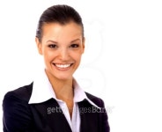 Businesswoman 이미지 (100840904) - 게티이미지뱅크 Businesswoman