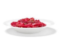 Borscht, Beet Soup 이미지 (182427299) - 게티이미지뱅크 Borscht, Beet Soup