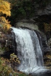 Looking Glass Falls 이미지 (147092252) - 게티이미지뱅크 Looking Glass Falls