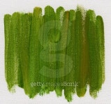green abstract painted on canvas 이미지 (100761557) - 게티이미지뱅크 green abstract painted on canvas