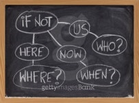flowchart or mind map with questions 이미지 (105553565) - 게티이미지뱅크 flowchart or mind map with questions