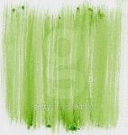 green painted abstract on canvas 이미지 (148223167) - 게티이미지뱅크 green painted abstract on canvas