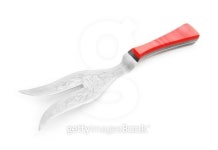 kitchen utensil 이미지 (176963520) - 게티이미지뱅크 kitchen utensil