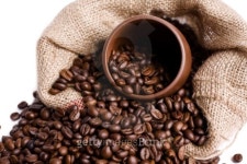 Coffee 이미지 (100699674) - 게티이미지뱅크 Coffee