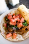 Taco 이미지 (104259961) - 게티이미지뱅크 Taco