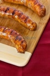 Hot Italian Sausage 이미지 (182923424) - 게티이미지뱅크 Hot Italian Sausage