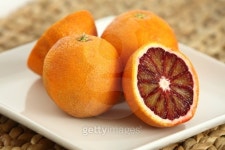 Blood Oranges 이미지 (146908421) - 게티이미지뱅크 Blood Oranges