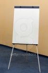 Paperboard 이미지 (106413826) - 게티이미지뱅크 Paperboard