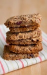 Whole Grain Energy Bars 이미지 (148222112) - 게티이미지뱅크 Whole Grain Energy Bars