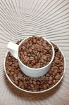 Coffee beans 이미지 (101815363) - 게티이미지뱅크 Coffee beans