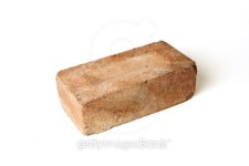 (주) 브릭앤 (Brick &Co. , Ltd) | Brick 이미지 (151546288) - 게티이미지뱅크 Brick