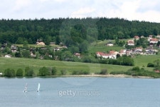 Landscape of Franche ComtÃ©, France 이미지 (137943051) - 게티이미지뱅크 Landscape of Franche ComtÃ©, France
