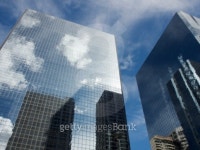 Modern Architecture 이미지 (98396127) - 게티이미지뱅크 Modern Architecture