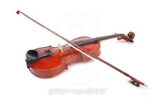 Violin 이미지 (146906032) - 게티이미지뱅크 Violin