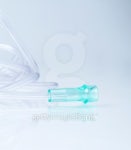 Oxygen Tube 이미지 (96681437) - 게티이미지뱅크 Oxygen Tube