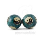 zen-like chinese balls 이미지 (96230015) - 게티이미지뱅크 zen-like chinese balls