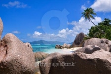 Tropical beach 이미지 (147052675) - 게티이미지뱅크 Tropical beach