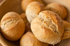 home baked rolls 이미지 (153769058) - 게티이미지뱅크 home baked rolls