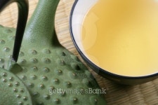 Time for tea 이미지 (153756382) - 게티이미지뱅크 Time for tea