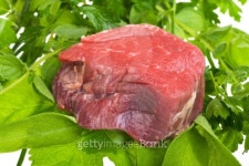 steak 이미지 (151537583) - 게티이미지뱅크 steak