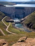 dam wall 이미지 (110814238) - 게티이미지뱅크 dam wall