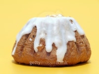 Easter cake 이미지 (102751861) - 게티이미지뱅크 Easter cake