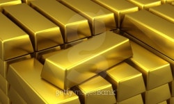 Gold. 이미지 (100847418) - 게티이미지뱅크 Gold.