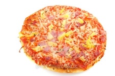 American pizza 이미지 (100920764) - 게티이미지뱅크 American pizza