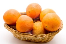 Orange 이미지 (100825566) - 게티이미지뱅크 Orange