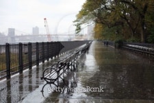 Brooklyn Bridge Promenade 이미지 (106406686) - 게티이미지뱅크 Brooklyn Bridge Promenade