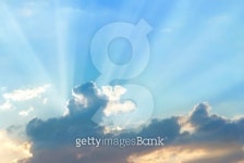 Beautiful blue sky 이미지 (106427488) - 게티이미지뱅크 Beautiful blue sky