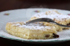 Cheese crumble cake 이미지 (97687260) - 게티이미지뱅크 Cheese crumble cake