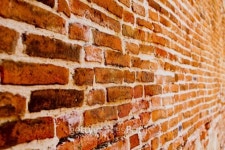 brick wall 이미지 (152138528) - 게티이미지뱅크 brick wall