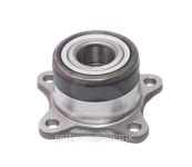 bearing bushing, auto part 이미지 (152117080) - 게티이미지뱅크 bearing bushing, auto part
