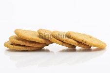 healthy crackers 이미지 (182783751) - 게티이미지뱅크 healthy crackers