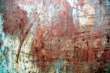 Abstract background 이미지 (118845914) - 게티이미지뱅크 Abstract background