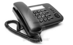 Telephone 이미지 (119536521) - 게티이미지뱅크 Telephone