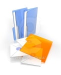 My Inbox 이미지 (152148274) - 게티이미지뱅크 My Inbox