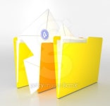 My Inbox 이미지 (152542444) - 게티이미지뱅크 My Inbox