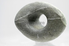 Zen Stone 이미지 (182909211) - 게티이미지뱅크 Zen Stone