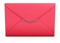 Red Envelope 이미지 (182744509) - 게티이미지뱅크 Red Envelope