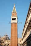 St. Marks Square, Venice, Italy 이미지 (182750669) - 게티이미지뱅크 St. Marks Square, Venice, Italy