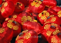 Chinese culture 이미지 (96963969) - 게티이미지뱅크 Chinese culture