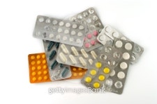 tablets 이미지 (118965470) - 게티이미지뱅크 tablets