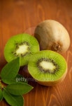Fresh  kiwi 이미지 (119442549) - 게티이미지뱅크 Fresh  kiwi