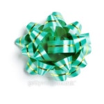 green decoration bow 이미지 (186484408) - 게티이미지뱅크 green decoration bow
