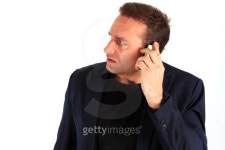 Call 이미지 (136292657) - 게티이미지뱅크 Call