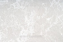 abstract stucco textured background 이미지 (104298420) - 게티이미지뱅크 abstract stucco textured background